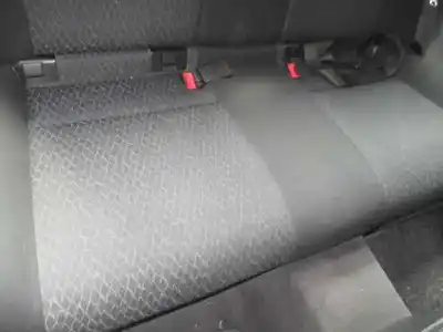 Утилизация автомобиля bmw serie 3 compact (e46) 316ti года 2002 питание n42b18a g