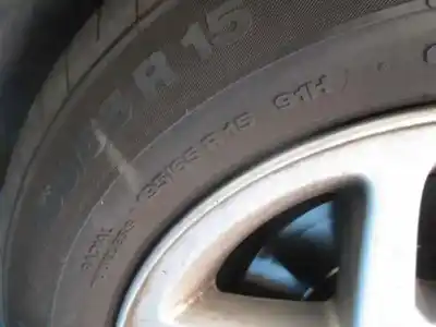 Утилизация автомобиля bmw serie 3 compact (e46) 316ti года 2002 питание n42b18a g