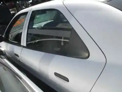 Veículo de Sucata citroen xsara berlina 1.4i magic do ano 1998 alimentado kfx