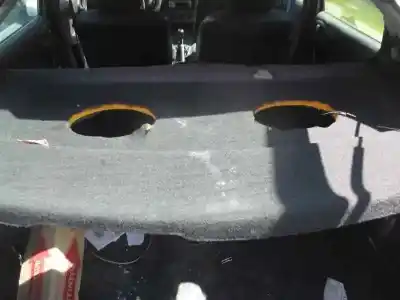 Veículo de Sucata citroen xsara berlina 1.4i magic do ano 1998 alimentado kfx