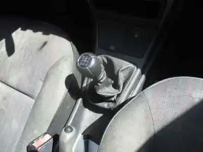 Veículo de Sucata citroen xsara berlina 1.4i magic do ano 1998 alimentado kfx