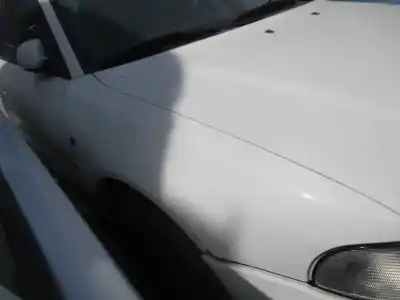 Здавання транспортного засобу audi a4 avant (b5) 1.9 tdi quattro року 1998 потужний afn