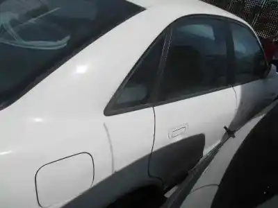 Здавання транспортного засобу audi a4 avant (b5) 1.9 tdi quattro року 1998 потужний afn