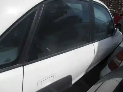 Здавання транспортного засобу audi a4 avant (b5) 1.9 tdi quattro року 1998 потужний afn