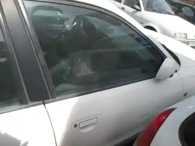 Здавання транспортного засобу audi a4 avant (b5) 1.9 tdi quattro року 1998 потужний afn