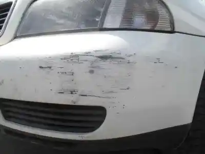 Здавання транспортного засобу audi a4 avant (b5) 1.9 tdi quattro року 1998 потужний afn