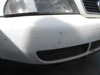 Здавання транспортного засобу audi a4 avant (b5) 1.9 tdi quattro року 1998 потужний afn