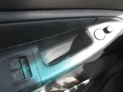 Здавання транспортного засобу audi a4 avant (b5) 1.9 tdi quattro року 1998 потужний afn