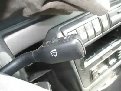 Здавання транспортного засобу audi a4 avant (b5) 1.9 tdi quattro року 1998 потужний afn