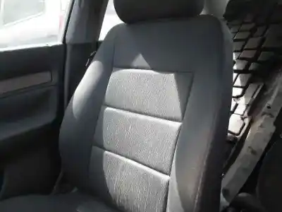 Здавання транспортного засобу audi a4 avant (b5) 1.9 tdi quattro року 1998 потужний afn