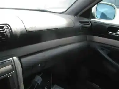 Здавання транспортного засобу audi a4 avant (b5) 1.9 tdi quattro року 1998 потужний afn