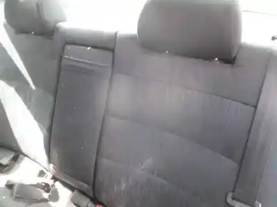 Здавання транспортного засобу audi a4 avant (b5) 1.9 tdi quattro року 1998 потужний afn