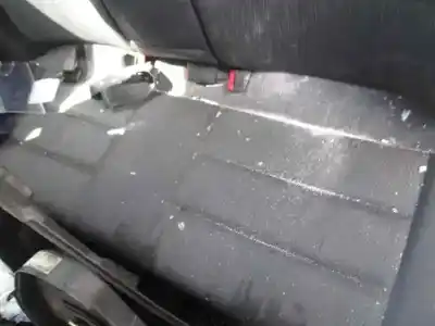 Здавання транспортного засобу audi a4 avant (b5) 1.9 tdi quattro року 1998 потужний afn