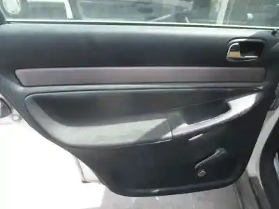 Здавання транспортного засобу audi a4 avant (b5) 1.9 tdi quattro року 1998 потужний afn