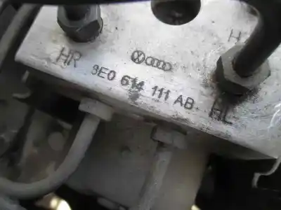 Здавання транспортного засобу audi a4 avant (b5) 1.9 tdi quattro року 1998 потужний afn