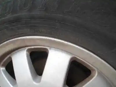 Здавання транспортного засобу audi a4 avant (b5) 1.9 tdi quattro року 1998 потужний afn