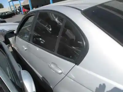 Утилизация автомобиля bmw serie 3 berlina (e46) 320d года 2000 питание 204d1