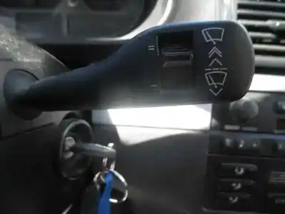 Утилизация автомобиля bmw serie 3 berlina (e46) 320d года 2000 питание 204d1