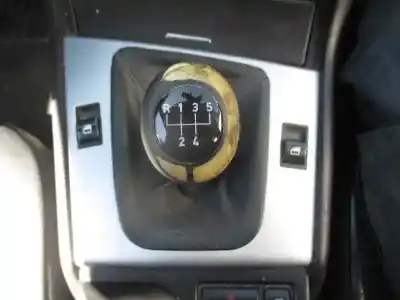 Утилизация автомобиля bmw serie 3 berlina (e46) 320d года 2000 питание 204d1