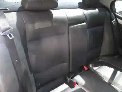 Утилизация автомобиля bmw serie 3 berlina (e46) 320d года 2000 питание 204d1
