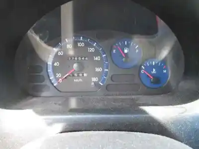 Утилизация автомобиля chevrolet matiz 0.8 cat года 2005 питание f8cv