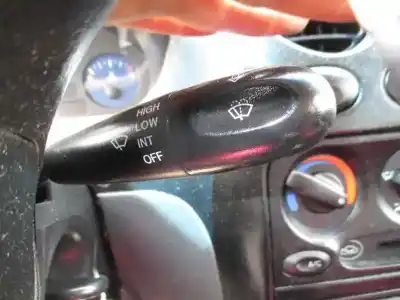 Утилизация автомобиля chevrolet matiz 0.8 cat года 2005 питание f8cv