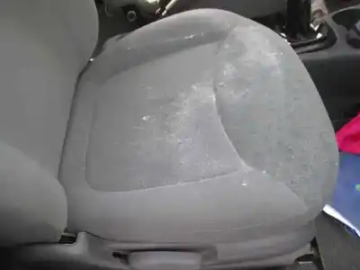 Утилизация автомобиля chevrolet matiz 0.8 cat года 2005 питание f8cv