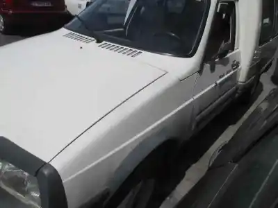 Утилизация автомобиля citroen c15 d года 1992 питание 161a