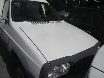Утилизация автомобиля citroen c15 d года 1992 питание 161a
