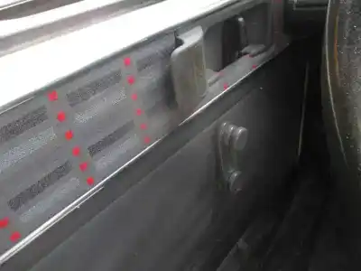 Утилизация автомобиля citroen c15 d года 1992 питание 161a