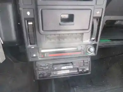 Утилизация автомобиля citroen c15 d года 1992 питание 161a