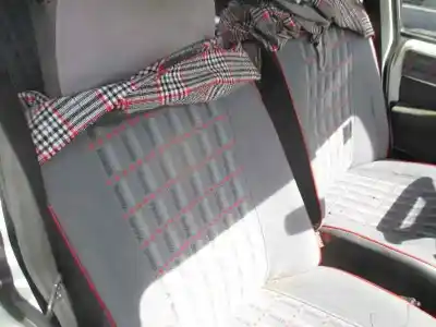 Утилизация автомобиля citroen c15 d года 1992 питание 161a