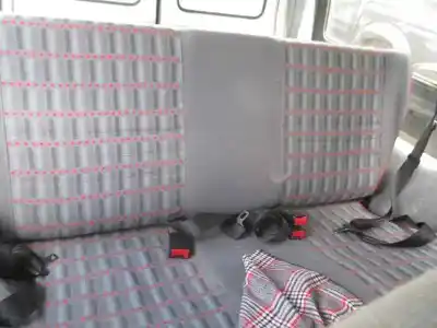 Утилизация автомобиля citroen c15 d года 1992 питание 161a