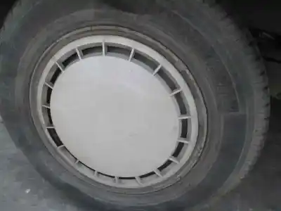 Утилизация автомобиля citroen c15 d года 1992 питание 161a