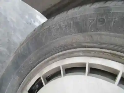 Утилизация автомобиля citroen c15 d года 1992 питание 161a