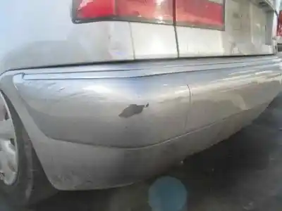 Veículo de Sucata citroen xantia berlina 2.0 hdi sx do ano 2000 alimentado rhy
