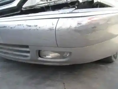 Veículo de Sucata citroen xantia berlina 2.0 hdi sx do ano 2000 alimentado rhy