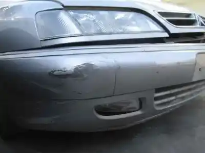 Veículo de Sucata citroen xantia berlina 2.0 hdi sx do ano 2000 alimentado rhy