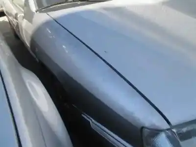 Veículo de Sucata citroen xantia berlina 2.0 hdi sx do ano 2000 alimentado rhy