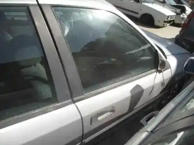 Veículo de Sucata citroen xantia berlina 2.0 hdi sx do ano 2000 alimentado rhy
