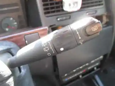 Veículo de Sucata citroen xantia berlina 2.0 hdi sx do ano 2000 alimentado rhy