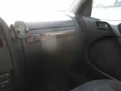 Veículo de Sucata citroen xantia berlina 2.0 hdi sx do ano 2000 alimentado rhy