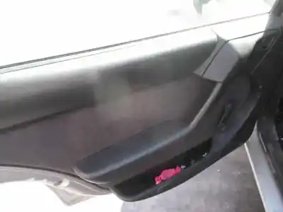 Veículo de Sucata citroen xantia berlina 2.0 hdi sx do ano 2000 alimentado rhy