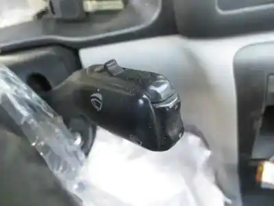 Véhicule à la ferraille skoda octavia berlina (1u2) 1.9 tdi slx de l'année 2000 alimenté agr