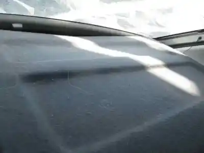 Véhicule à la ferraille skoda octavia berlina (1u2) 1.9 tdi slx de l'année 2000 alimenté agr