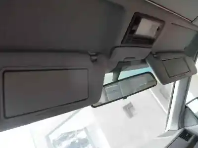 Здавання транспортного засобу mercedes-benz clase e (w124) coupe 300 ce-24 cabrio (124.061) року 1992 потужний 104