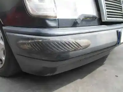 Здавання транспортного засобу mercedes-benz clase e (w124) coupe 300 ce-24 cabrio (124.061) року 1992 потужний 104
