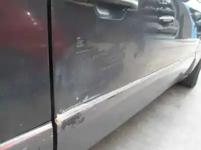Здавання транспортного засобу mercedes-benz clase e (w124) coupe 300 ce-24 cabrio (124.061) року 1992 потужний 104