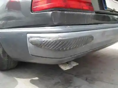 Здавання транспортного засобу mercedes-benz clase e (w124) coupe 300 ce-24 cabrio (124.061) року 1992 потужний 104