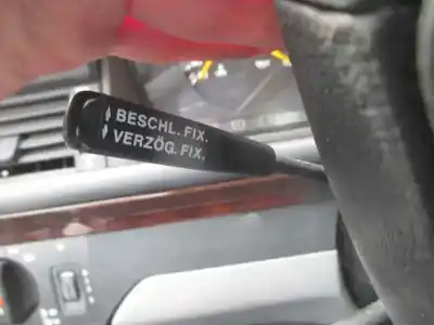 Здавання транспортного засобу mercedes-benz clase e (w124) coupe 300 ce-24 cabrio (124.061) року 1992 потужний 104